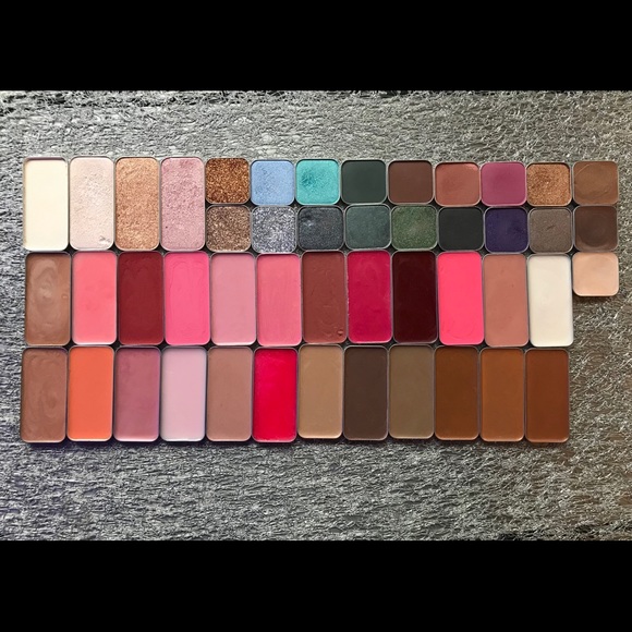 Lot of 47 Maskcara Beauty Products - Picture 2 of 6